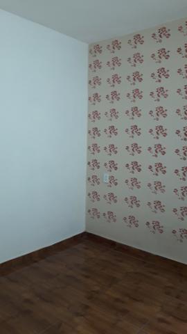 Alugo casa de 2 quartos em Olinda-Nilópolis - Foto 12
