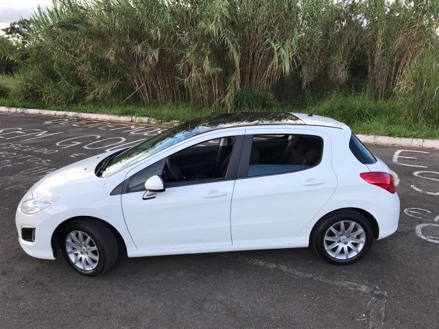 Peugeot 308 Active 2014 - Foto 5