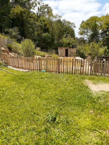 Sitio alfredo wagner - Foto 3
