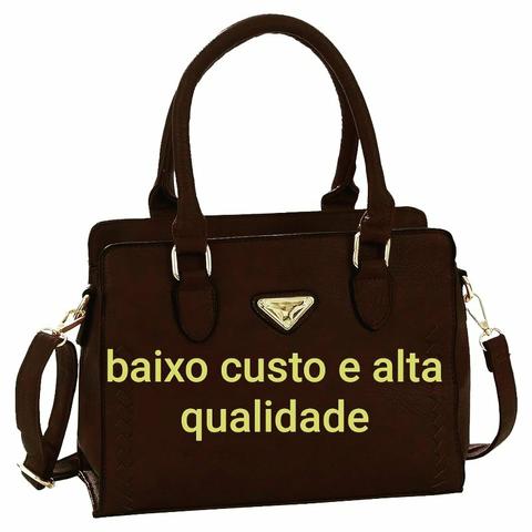 Nelson Bags - Foto 3