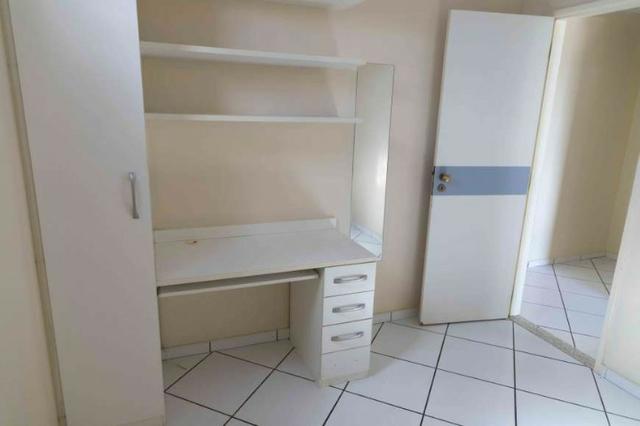 Casa 3 Quartos 1 Suíte, 78 m² por R$ 140.000 - Foto 10