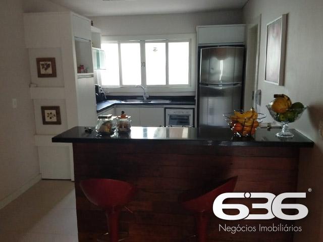 Casa | Joinville | Glória | Quartos: 3 - Foto 9