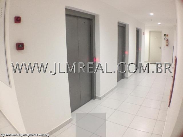 (Cod.:082) - Vendo Apartamento 74m², 3 Quartos - Foto 3