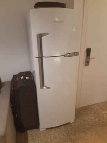 Geladeira Brastemp - Foto 4