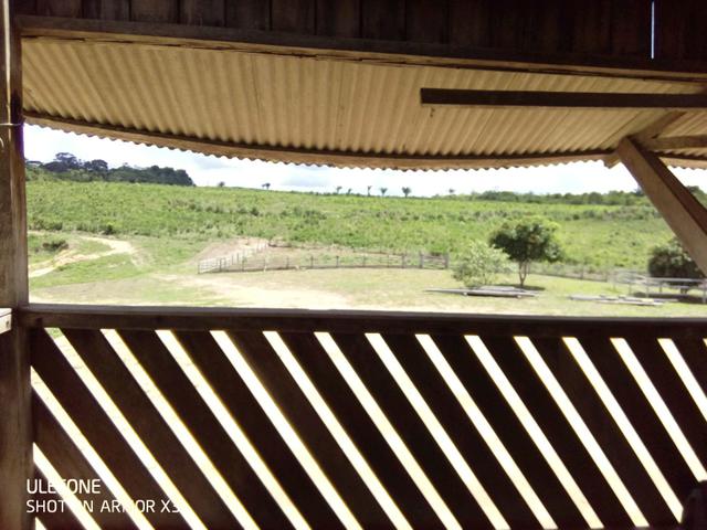 Fazenda a preço de ocasião - Foto 17