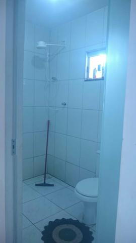 Vendo casa - Foto 8