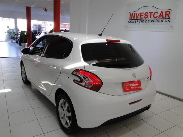 Peugeot 208 1.5 Active 'financio' - Foto 2