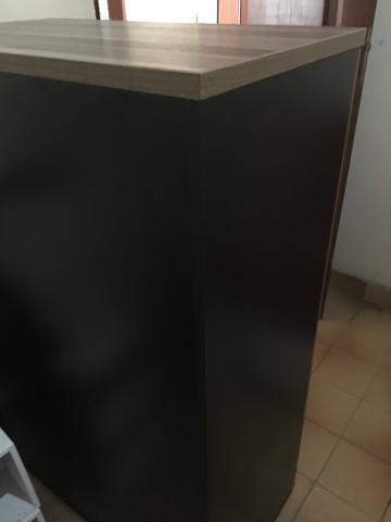 Armário em MDF - Foto 5