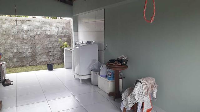 Exelente casa no vilageTiradentes - Foto 14