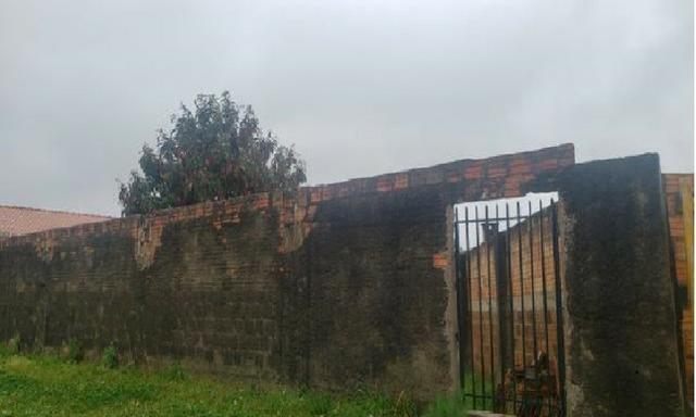 Lote terreno em lages SC bairro Guarujá 90 mil