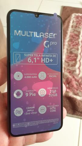 Smartphone 32 gigas 2 gb ram - Foto 2