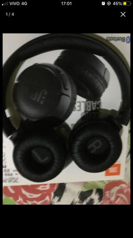 Vendo urgente - Foto 2