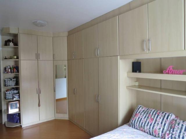 Apartamento · 117m² · 3 Quartos · 2 Vagas no Batel - Foto 15