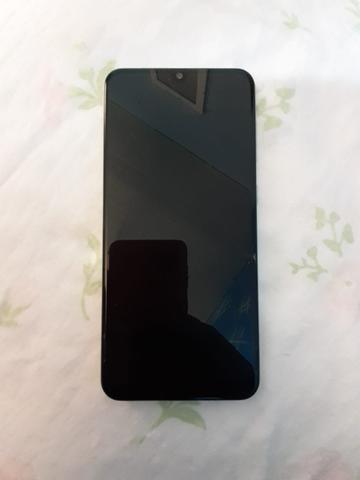 Troco a30 em iPhone 6s - Foto 4