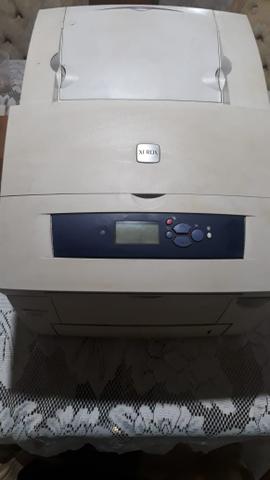 Impressora - Foto 4
