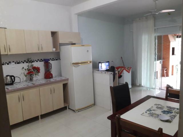 Aluga casa ubatuba divisa com enseada sf sul - Foto 6