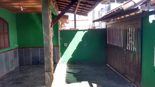 Casa em Cabo Frio (Aquarius ,Barra de São João) - Foto 3