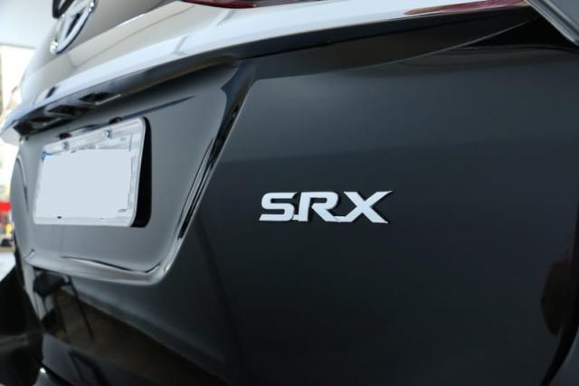 TOYOTA SW4 DSL 4X4 SRX AT 7S 19/20 - Foto 6