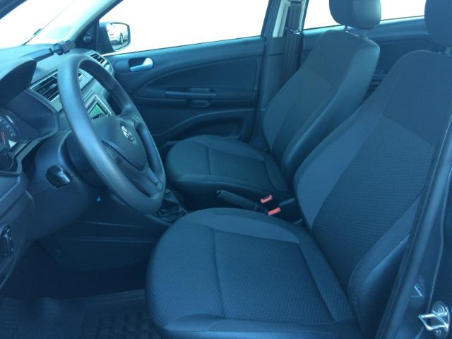 Vw/Voyage 1.6L MB5 - Foto 7
