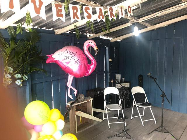 Flutuante aluguel para festas e confraternização - Foto 20