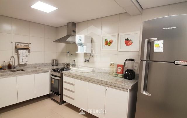 (RG) TR26804 - Apartamento à Venda com 2 Quartos no Luciano Cavalcante - Foto 5