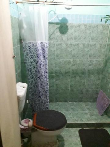 Vendo ou alugo uma casa em Pedro do Rio - Foto 9