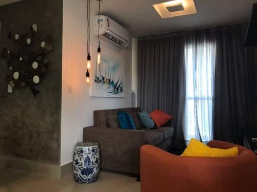 Apartamento My way Abolição - Meireles 435.000,00 - Foto 3