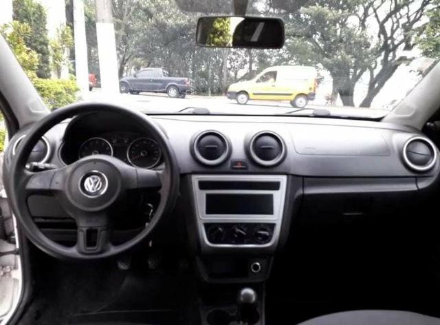 Volkswagen Gol MSI TRENDLINE - Foto 5