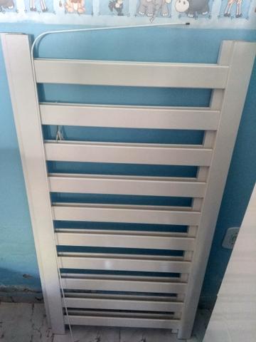 Berço ditalia - Foto 5