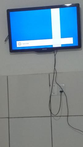 Tvs - Foto 2