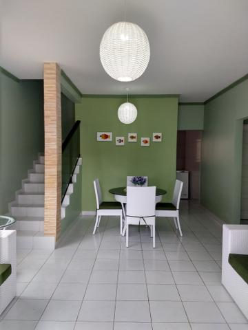 Casa de luxo com 5 quartos na praia de enseada Ipojuca - Foto 15