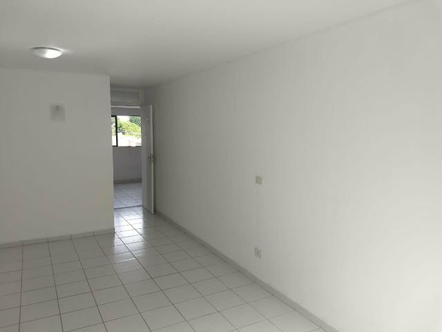 Lindo Apartamento na Gruta - Foto 15