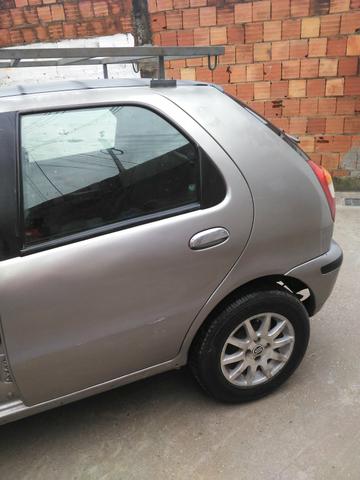 Vendo pálio - Foto 4