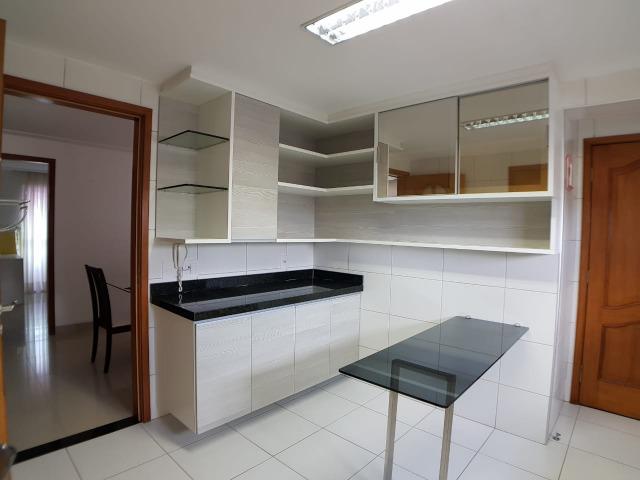 Apartamento no Condomínio Torre Espanha - Aldeota AP0696 - Foto 12