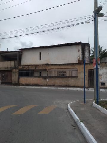 Vendo uma casa duplex em São Cristóvão - Foto 5