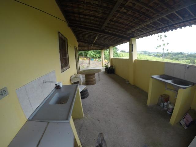 Sítio em Chã Grande PE - Foto 13