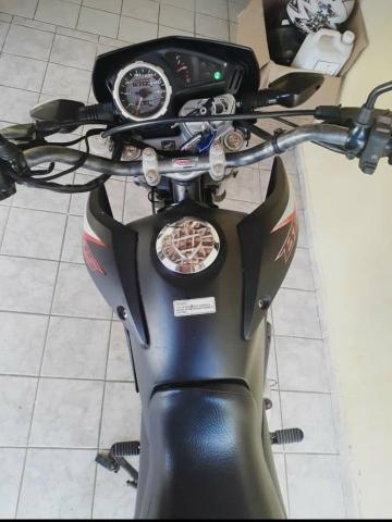 Vendo bros 2014 - Foto 4