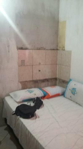 Vendo uma casa - Foto 2