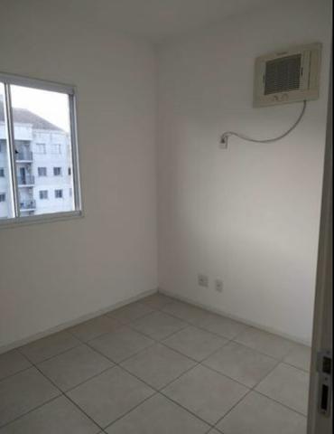 Appt em manguinhos Serra - Foto 4