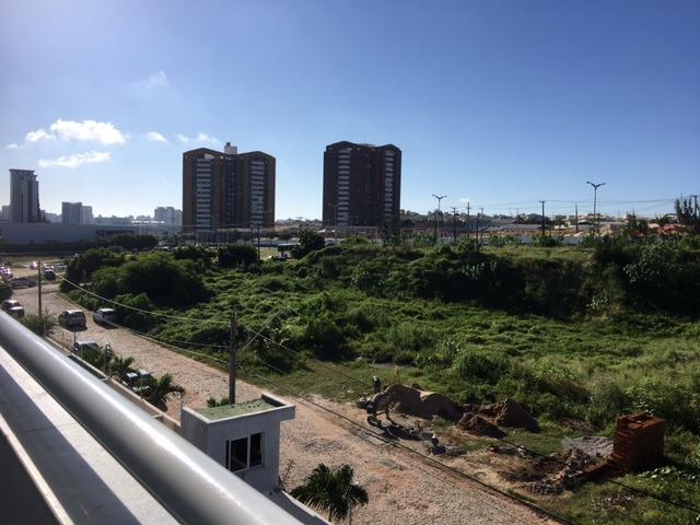 Últimas unidades!Apartamentos Kinet a partir de R$800. Próximo a Fanor - Foto 8