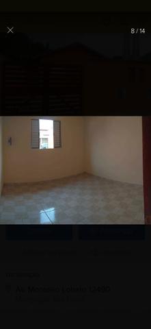 Ótima oportunidade de adquirir o seu imóvel - Foto 5