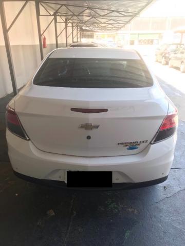 Prisma LTZ - Foto 2