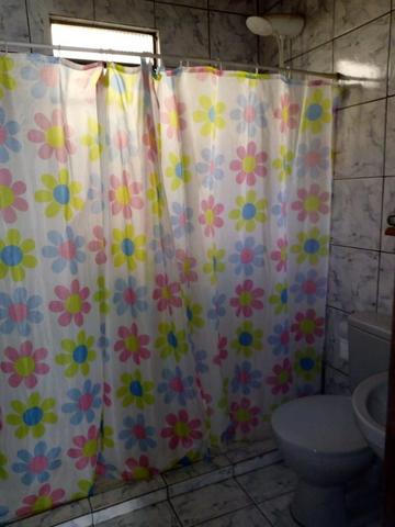 Casa em Coroa Grande - Itaguaí - Foto 4