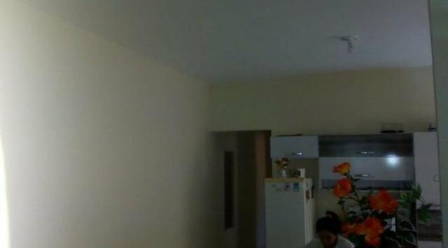 Casa em Brotas - Foto 6