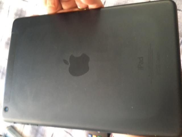 Ipad - Foto 2