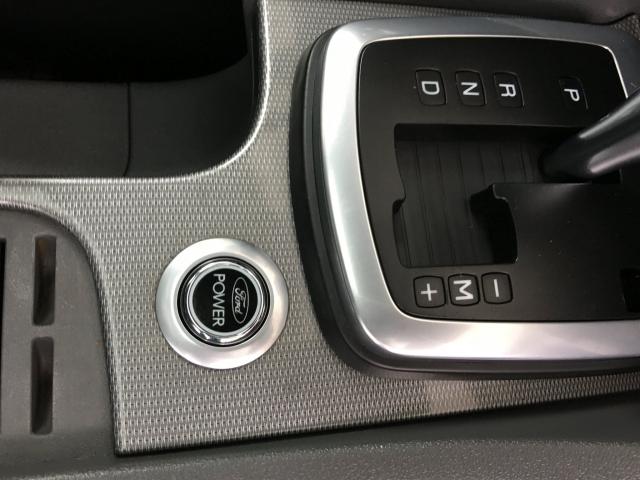 FORD FOCUS 2009/2009 2.0 GHIA 16V GASOLINA 4P AUTOMÁTICO - Foto 14