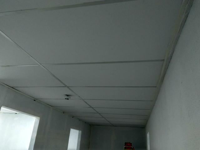 Gesso - Foto 2