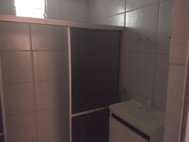 Vende-se linda casa - Foto 7