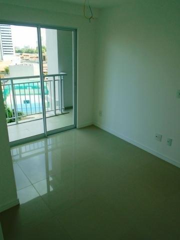 Absolut condominium na aldeota - Foto 6