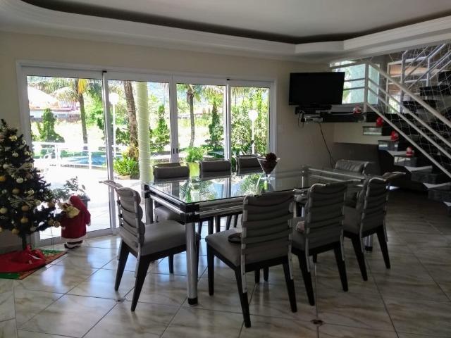 Condominio Morada da Praia em Boracéia, munic. Bertioga - Foto 14